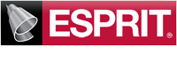 ESPRIT-logo